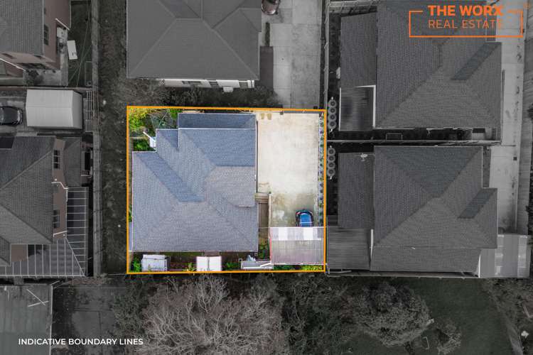 111c Portage Road Papatoetoe_22