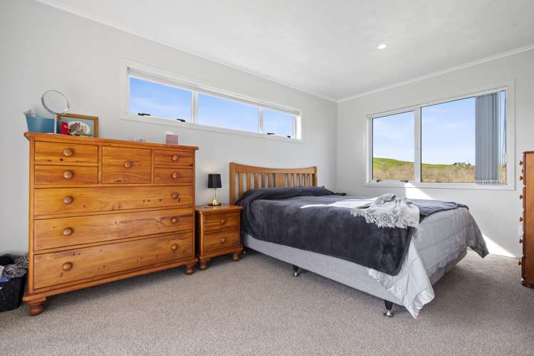 1044 Churchill Road Pukekawa_17