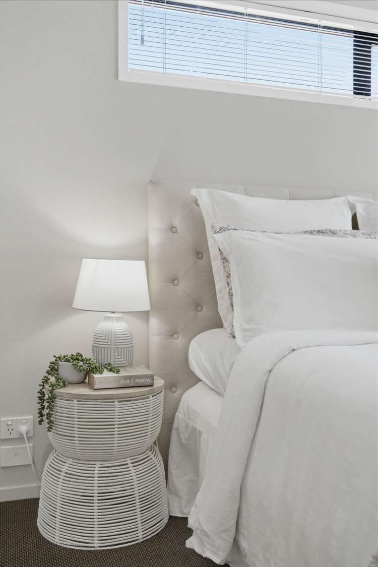 136A Bell Street Whanganui_7