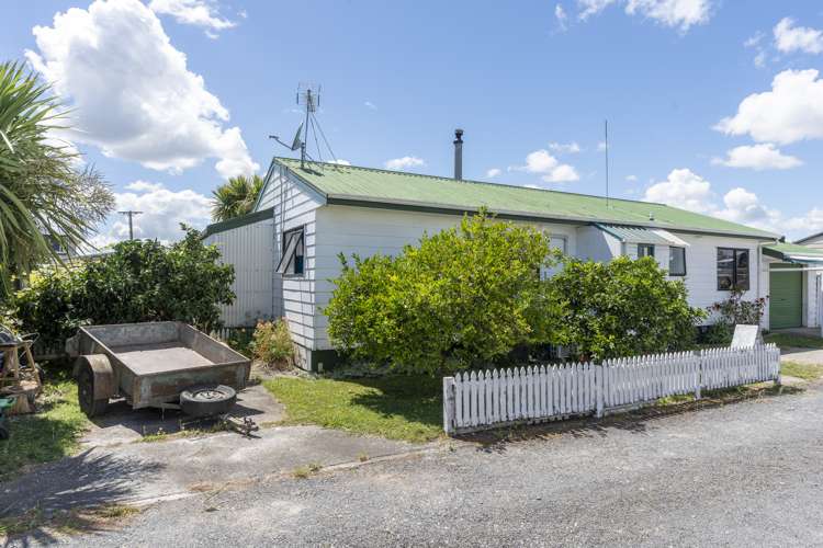 10d Breckons Avenue Nawton_10