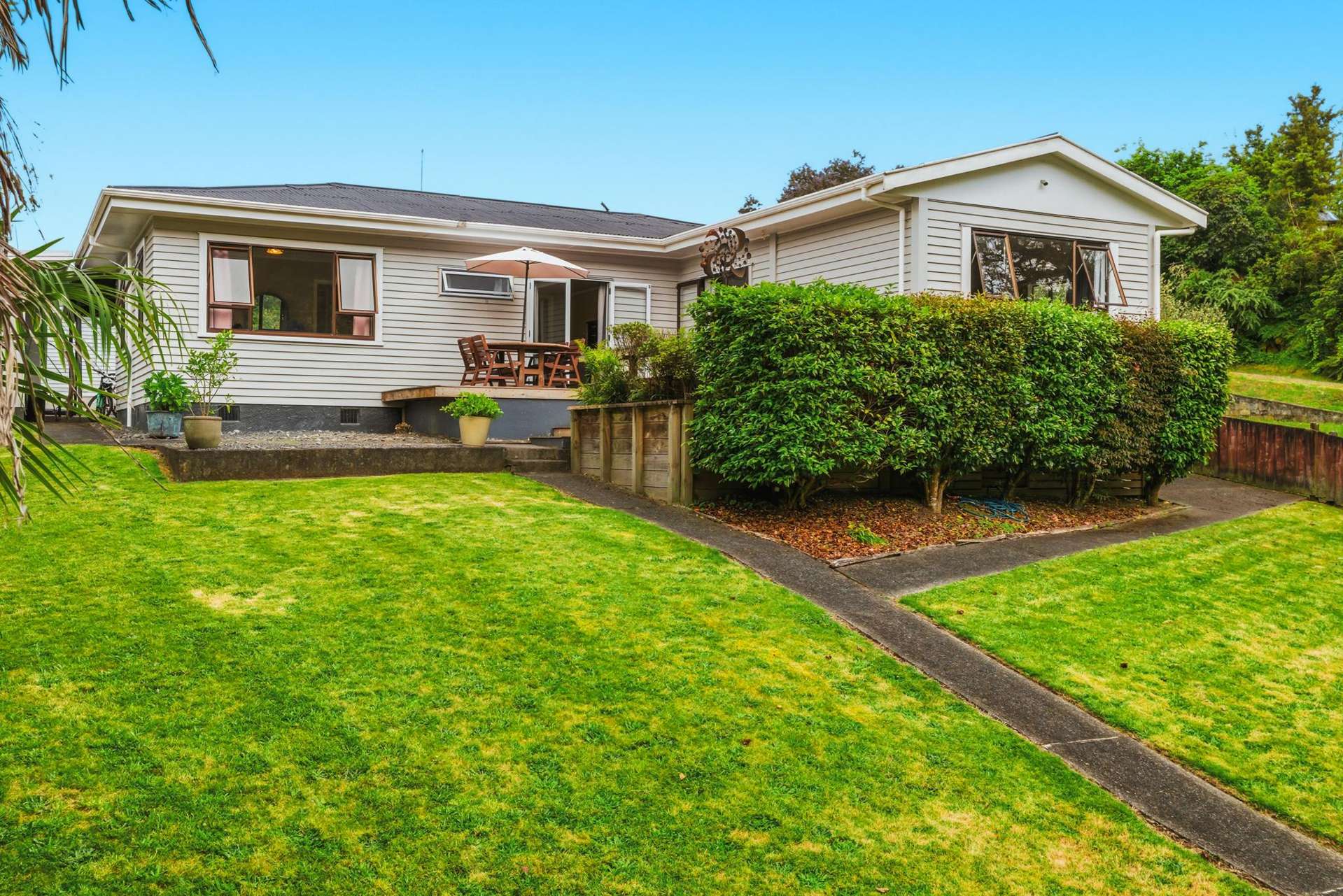 3 Steadman Street Taumarunui_0