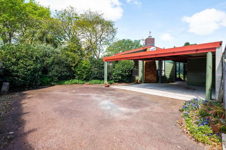 330 Hukanui Road Queenwood_19