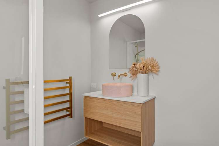 31 Hart Road Richmond_20