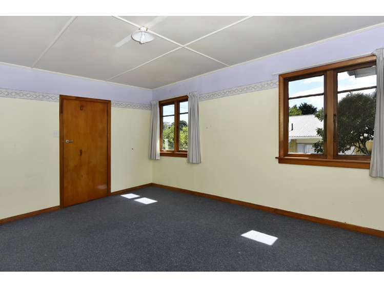 31 Dodson Valley Road Atawhai_8