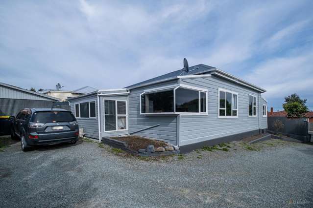 1/171 Evans Street Waimataitai_1