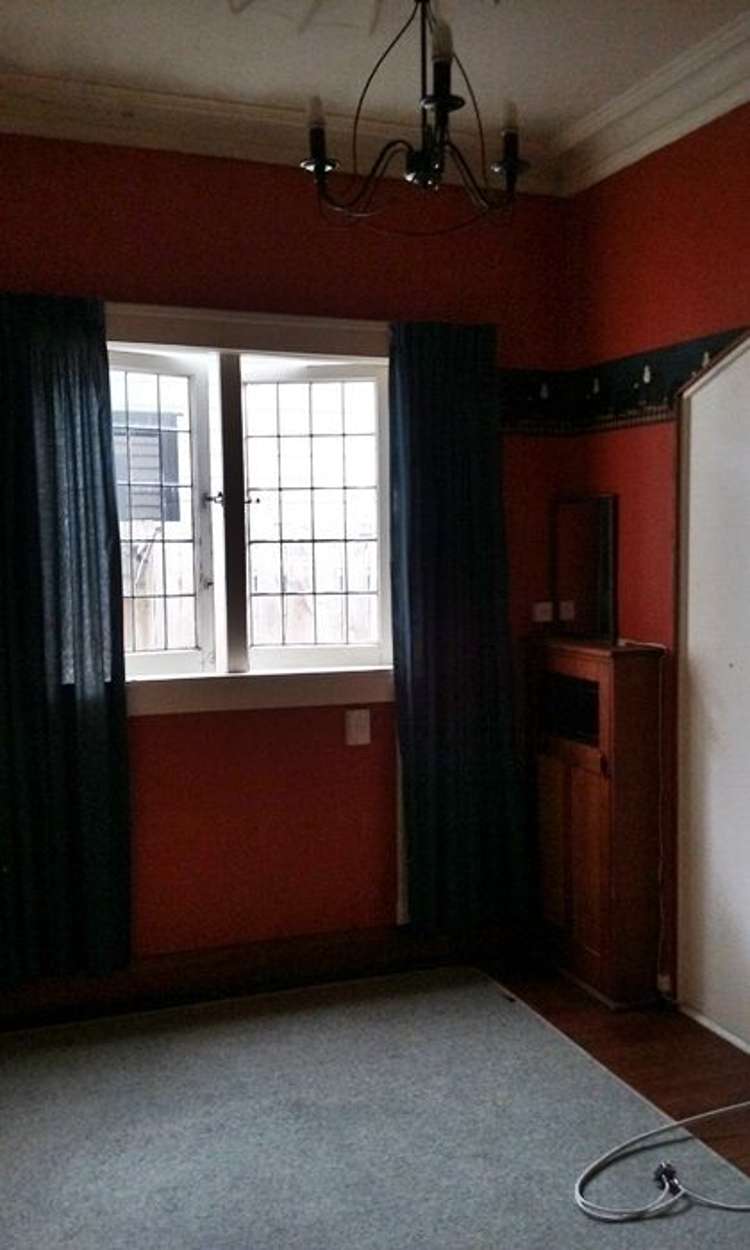 434 Church Street Penrose_3