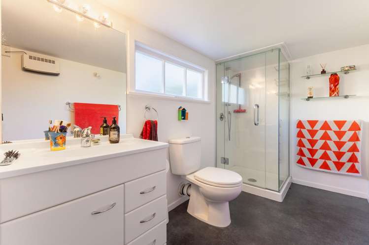 45 Manly Street Paraparaumu Beach_10