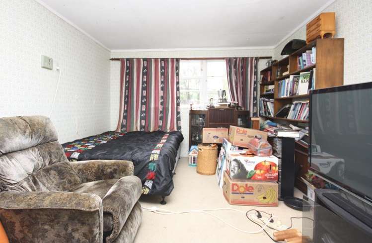 109 Lorraine Place Whangamata_13