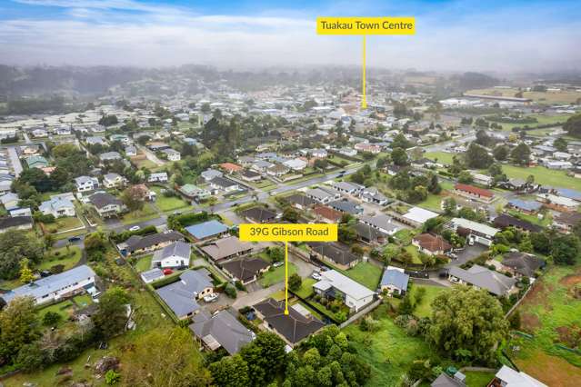 39g Gibson Road Tuakau_3