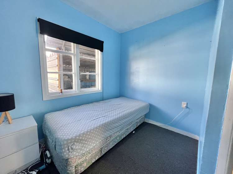 59 Clyde Street Tokoroa_7