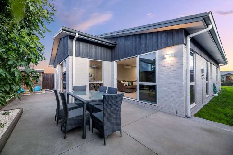 23 Raiha Street Papamoa_4