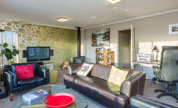 7 Heath Street Andersons Bay_9