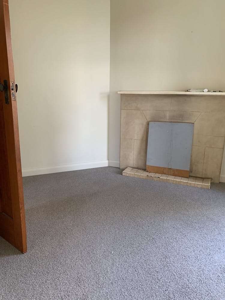 805 Queen Street West Saint Leonards_6