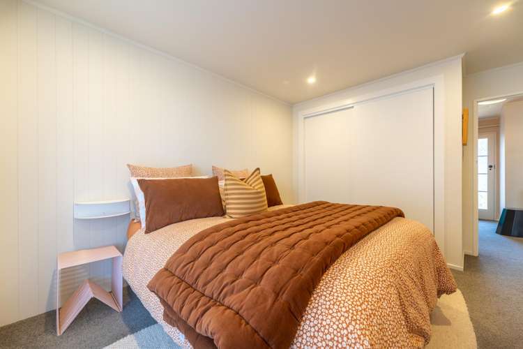 25 Roxburgh Street Timaru_13