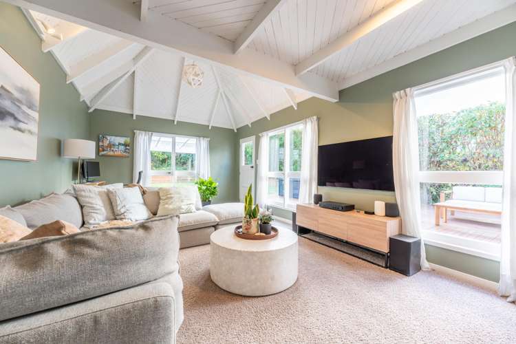 10 Nile Street Highfield_11