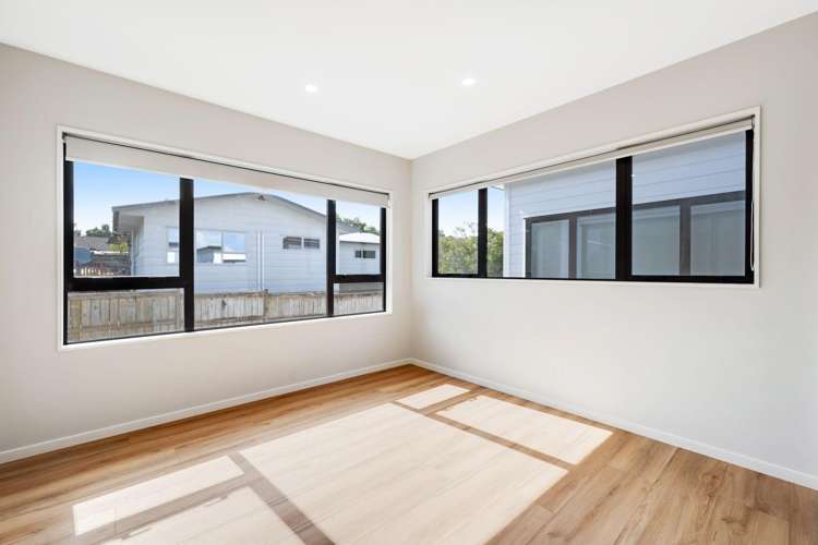 43D Mirrabooka Avenue 10662_24