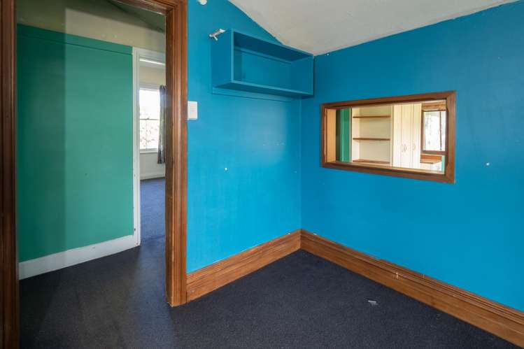 166 South Street Hampstead_26