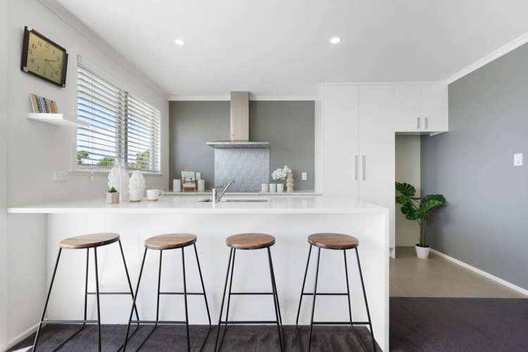 2/919 Mount Eden Road Mt Eden_2