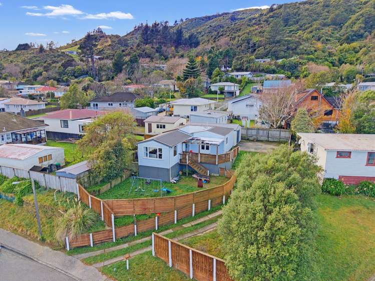42 Parenga Street Wainuiomata_18