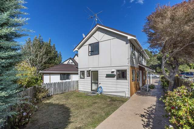 90 Weka Street Miramar_1