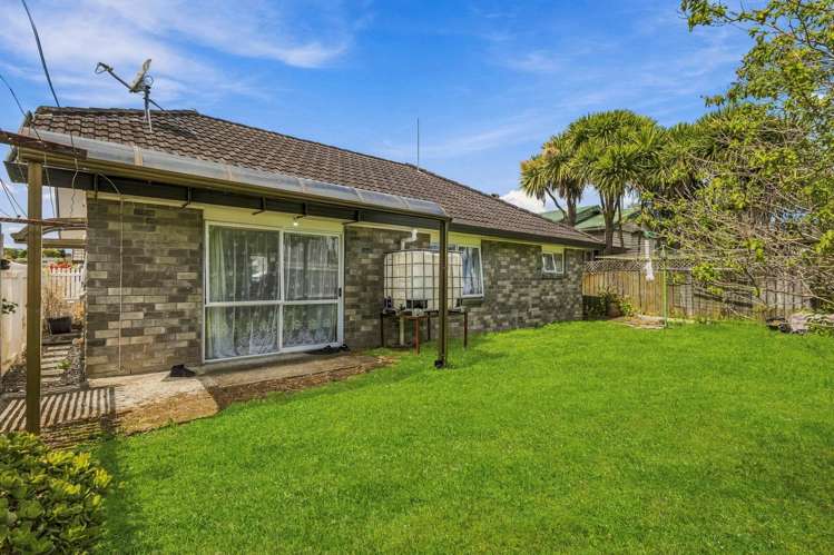 1/43 Holly Street Avondale_2