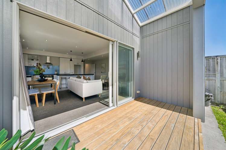 5A Stafford Street Silverstream_11