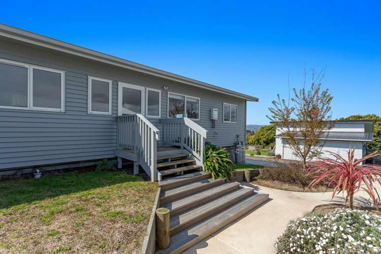 4 Te Papa Place Opotiki_18