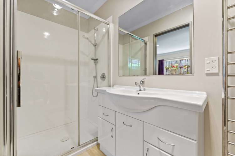 100 Reynolds Road Pukekohe_20