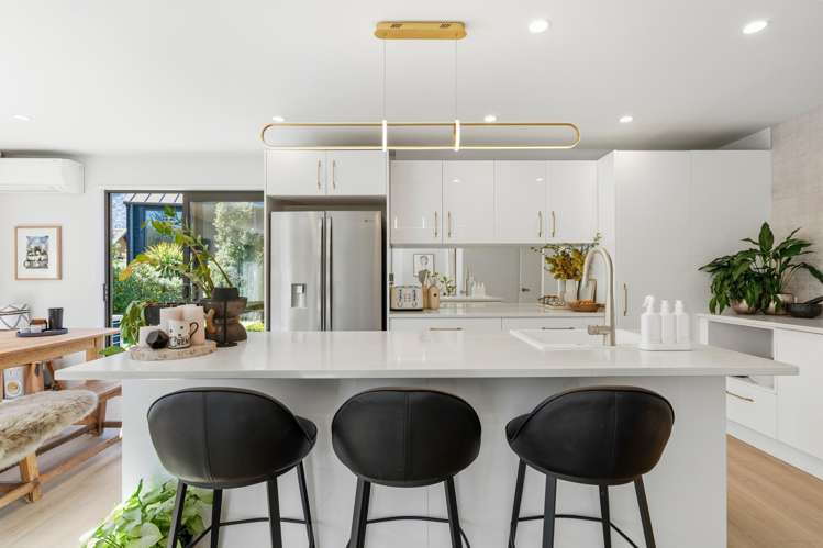 10 Pendeen Crescent Jacks Point_8