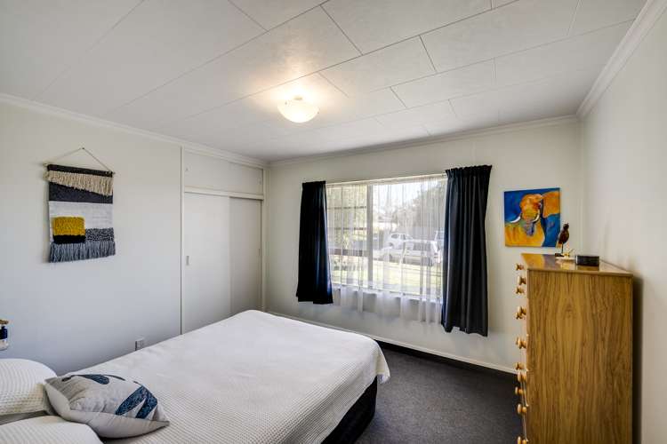 10 Rush Place Havelock North_9