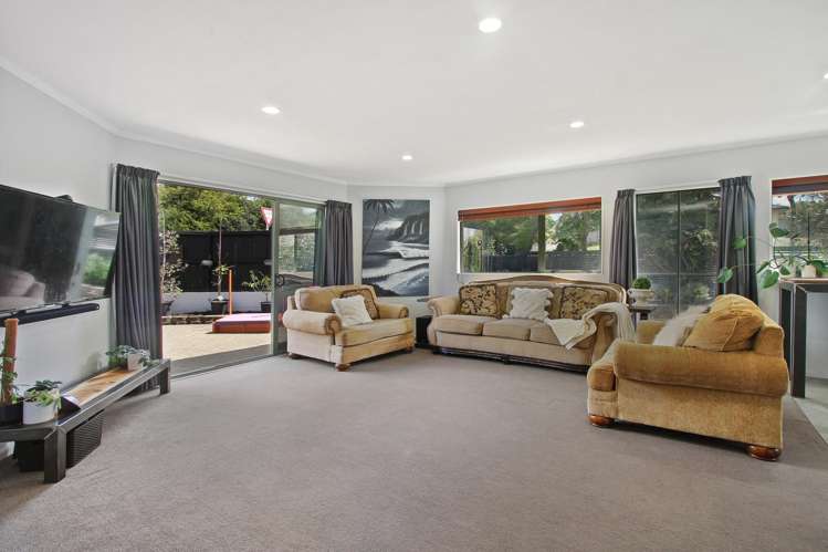 33a Makora Road Massey_9