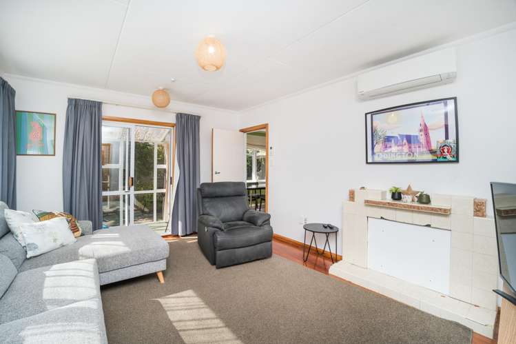 32 Aberdeen Avenue Takaro_10