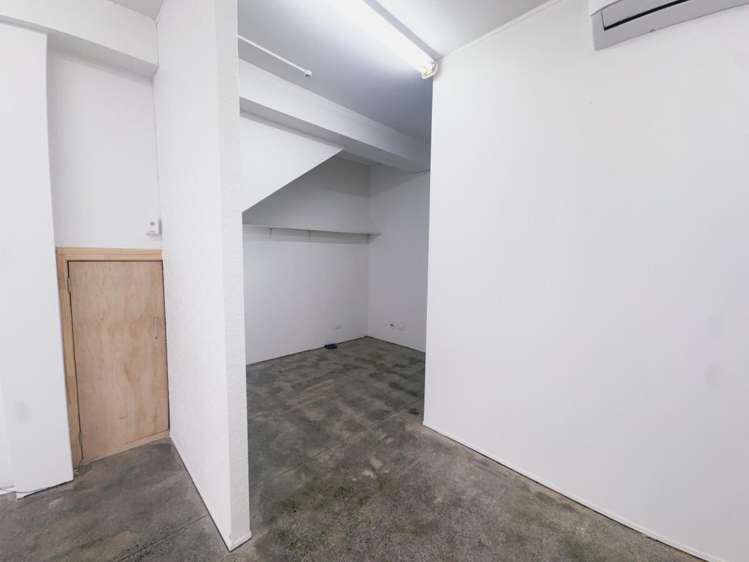 2/194 Victoria Street West City Centre_7