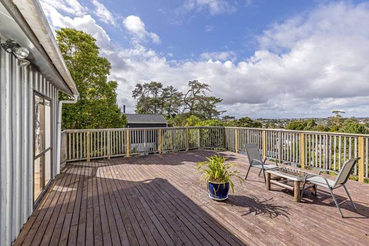 86 Anich Road Massey_8