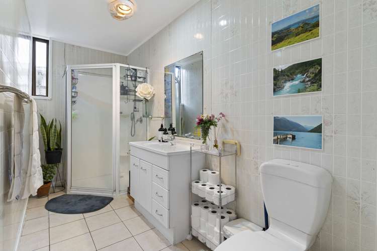 172b Barrack Road Mount Wellington_11