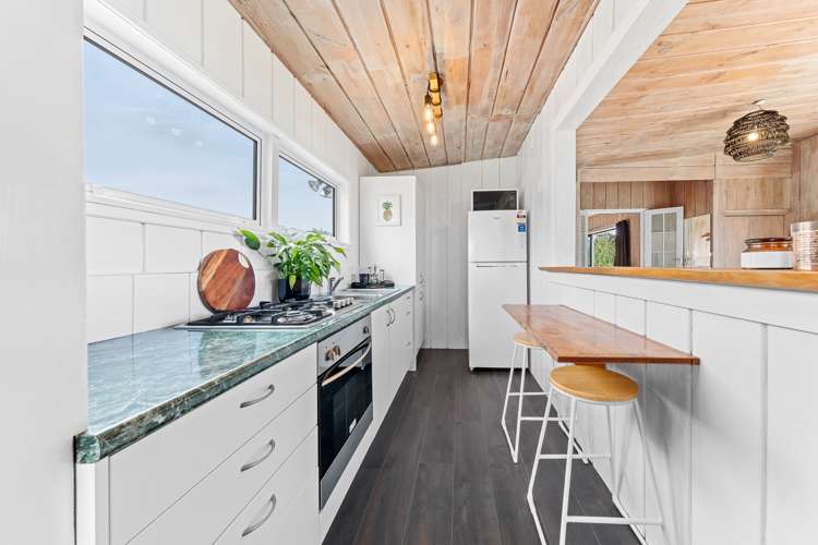 11 Hector Place Opunake_3