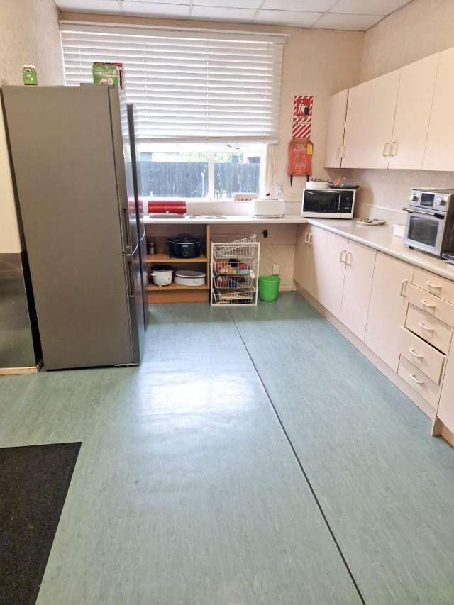 Address withheld Georgetown_2