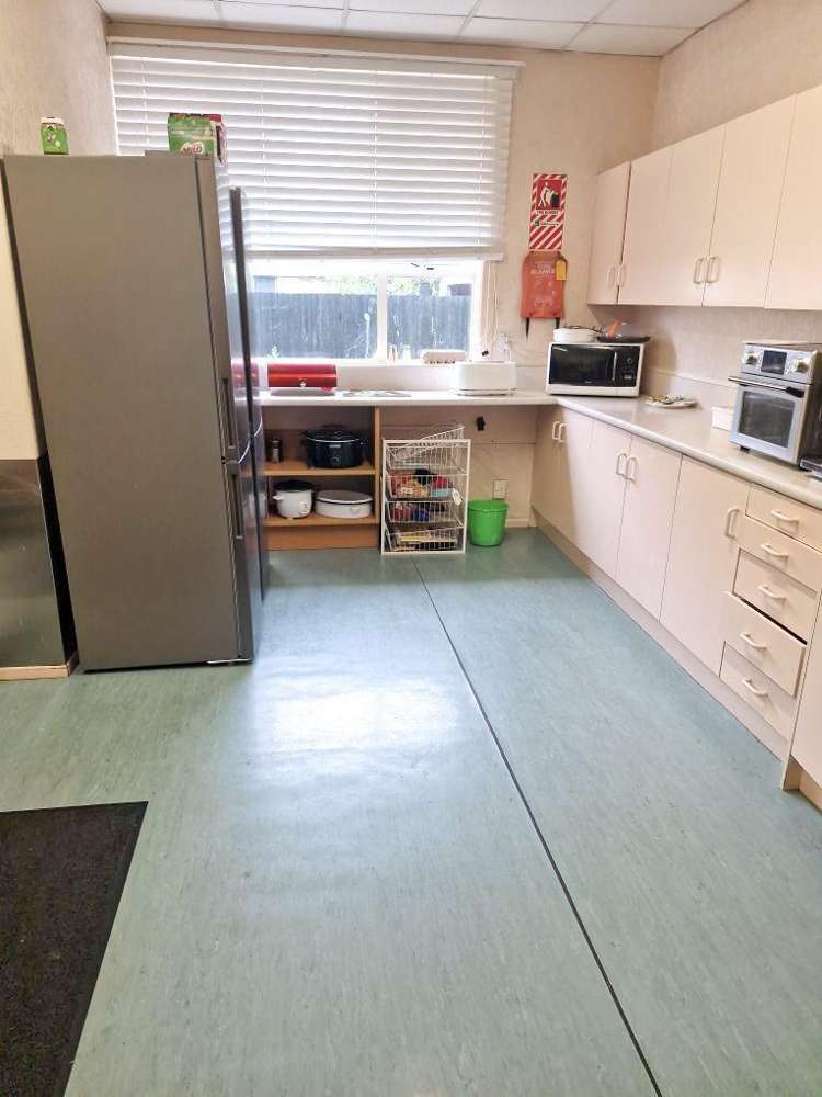 Address withheld Georgetown_2