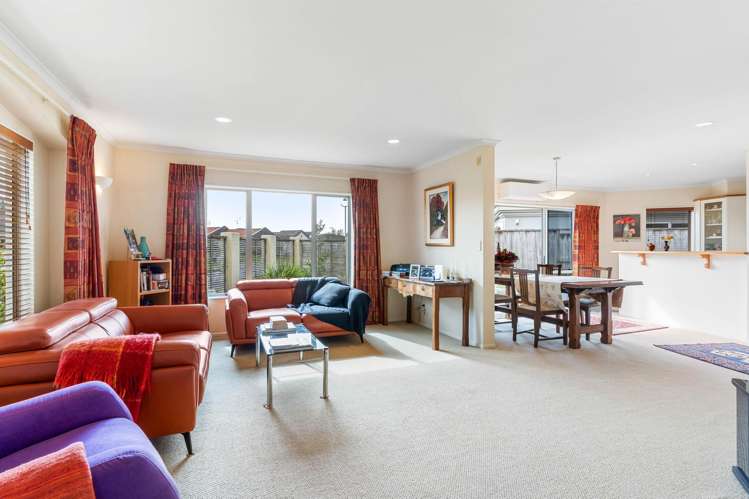 1 Saint Kilda Place Papamoa_6