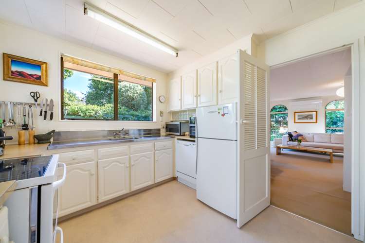 4b Blundell Way Heretaunga_11