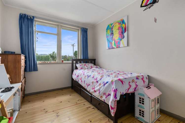 18 Jackson Street Ngaruawahia_9