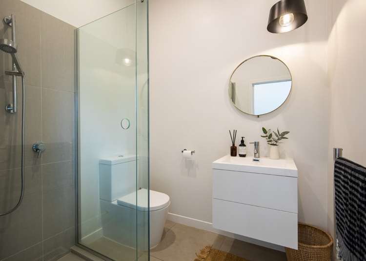 83 Marsden Avenue Mount Eden_15