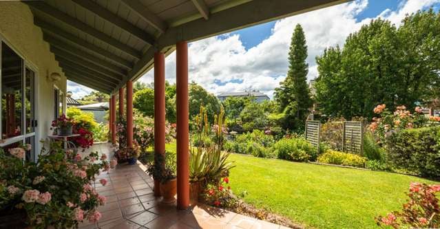 2 Clouston Gardens Springlands_4