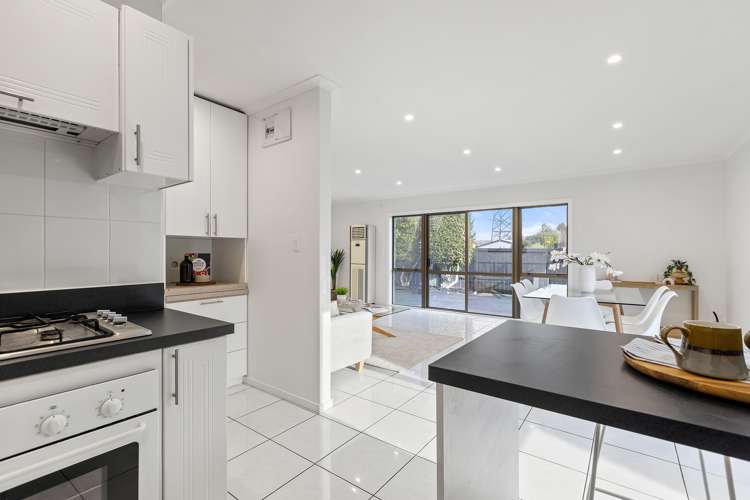 30 Kilburn Street Bishopdale_11