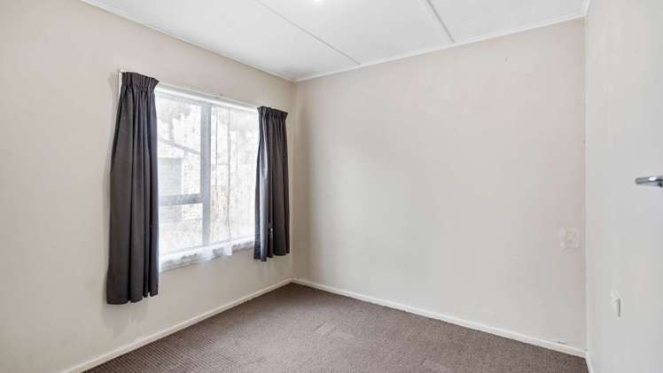 54 Old Quarry Road Selwyn Heights_17