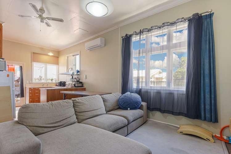 89-89a Pa Street Motueka_14