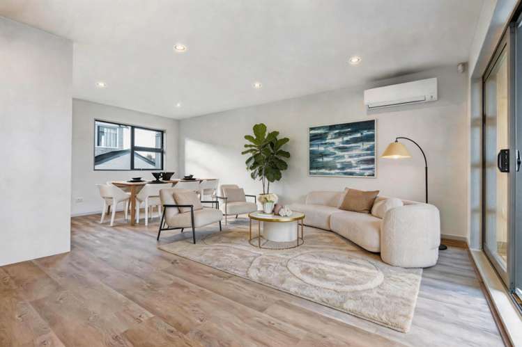 Lot 4, 33 Williamson Avenue Belmont_27