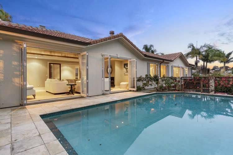 43a Spencer Street Remuera_22