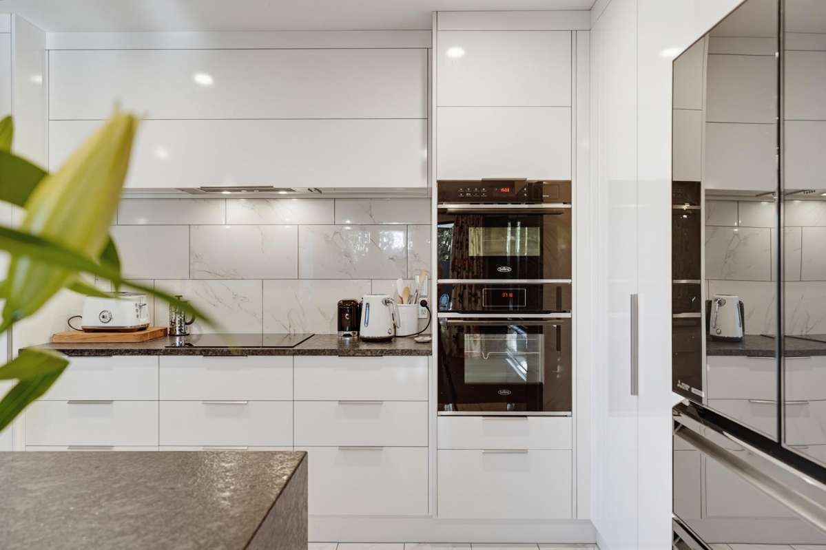 8 Matawai Close_3