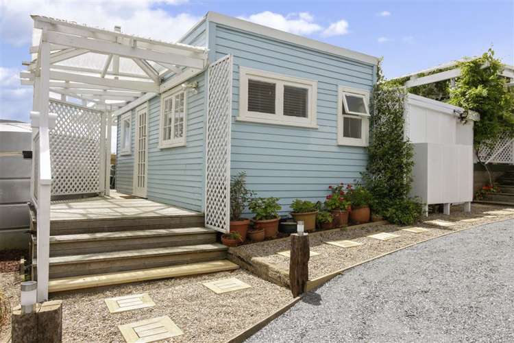 3 Bell Road Beachlands_13